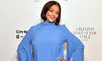 Elle King reveals surprising emotional impact of 'Nation’s Dumbest'