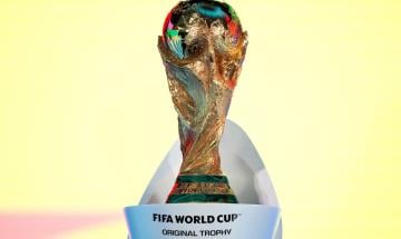 NYPD rescues 43 human trafficking victims during World Cup