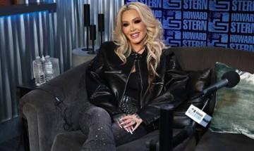 Bunnie Xo reacts to Bailee Ann's viral remarks about Jelly Roll divorce