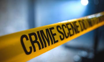 Influencer dies in suspected murder-suicide after abuse allegations