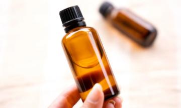 Woman accused of poisoning ex-husband with eye drops in drinks
