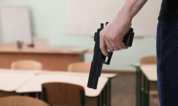 Georgia school shooter Colt Gray pleads guilty to all 55 charges