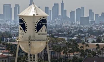 Paramount puts Warner Bros. merger on hold after legal setback