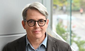 Matthew Broderick credits unexpected detail for 'Ferris Bueller's' lasting appeal