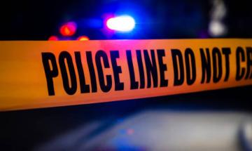 California mother investigated over Facebook post seeking to rehome daughter