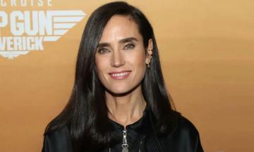 Jennifer Connelly reveals fans often mistake her for Demi Moore