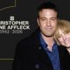 Ben and Casey Affleck honor their mother, Chris Anne Boldt, following her death at 83