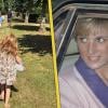 Meghan Markle hints at Archie and Lilibet visiting Princess Diana's resting place