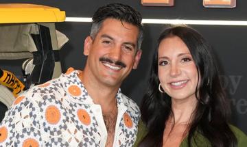 Alex Madison opens up about keeping daughter off social media