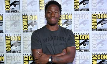 'Black Panther 3' casts David Jonsson as T’Challa’s son for 2028 film