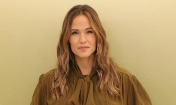 Jennifer Garner opens up about protecting her children from intense paparazzi attention