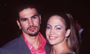 Ojani Noa recalls alleged incidents involving Jennifer Lopez and Sean ‘Diddy’ Combs