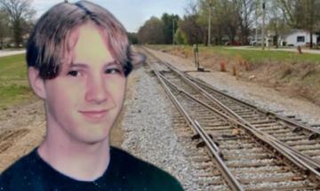 Three brothers arrested over 1999 cold case murder