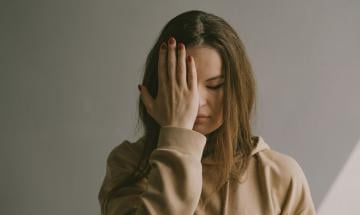 Expert reveals primary personality change indicating interpersonal manipulation
