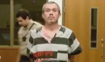 Why prosecutors call this Arizona man 'very dangerous'