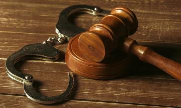 Jersey Shore vacation ends in cocaine overdose charges