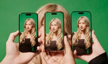 US micro drama actors report unauthorized AI character remakes