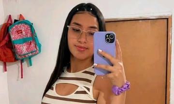 Pregnant woman found stabbed to death as unborn baby remains missing