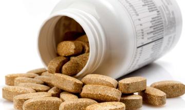 Millions take multivitamins every day—but do they actually work?