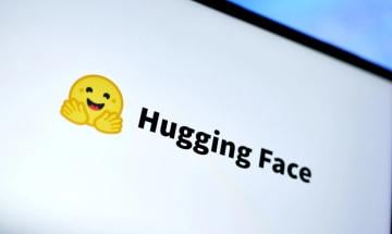 Hugging Face CEO seeks 'radical transparency' after OpenAI hack