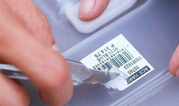 German companies pioneer adhesive-free paper packaging sealing methods
