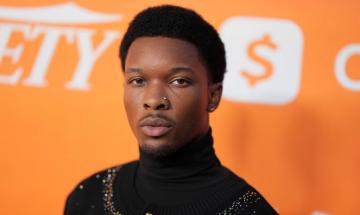 Judge orders singer D4vd to stand trial for murder