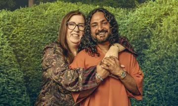 Jenny Slatten updates fans on her ALS battle