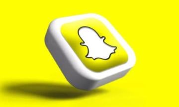 Snapchat Now Playing feature connects Spotify tracks to Snap Map