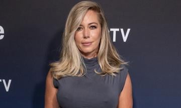 Kendra Wilkinson finds renewed confidence after heartfelt fan support
