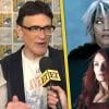 The Russo brothers discuss the X-Men’s legacy and future surprises in Avengers: Doomsday